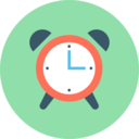 time,clock,time and date,alarm clock,Tools and utensils,timer